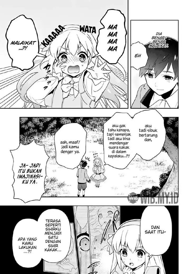 image-komik-six-princesses-fall-in-love-with-god-guardian-chapter-2-7/33
