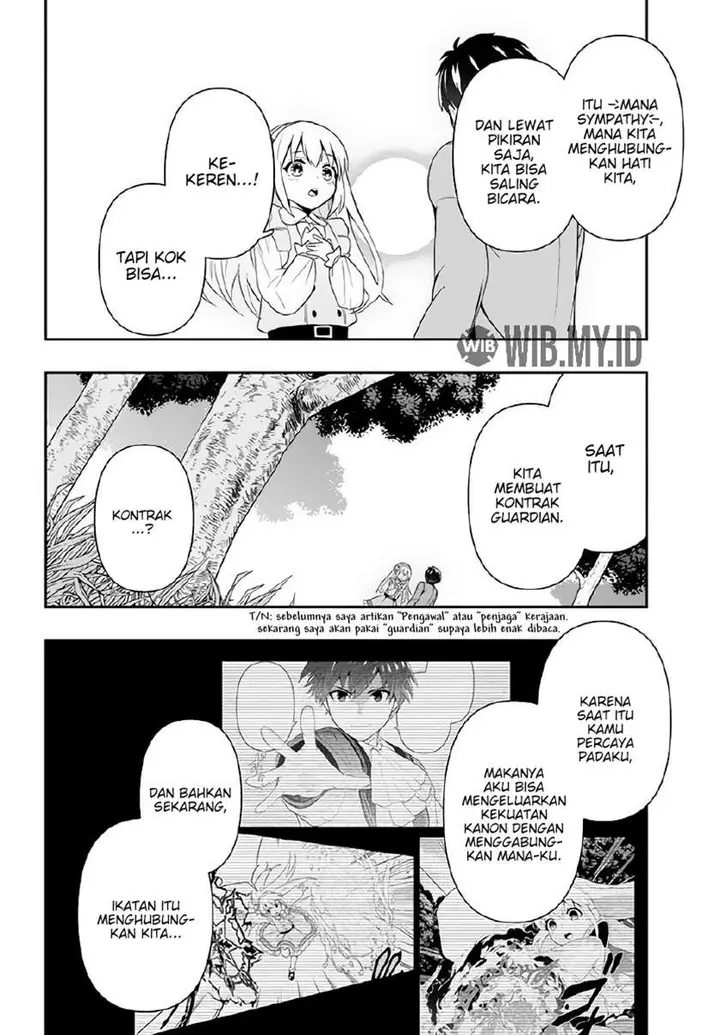 image-komik-six-princesses-fall-in-love-with-god-guardian-chapter-2-8/33