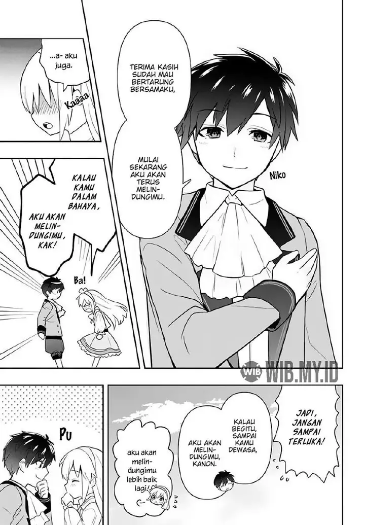 image-komik-six-princesses-fall-in-love-with-god-guardian-chapter-2-9/33