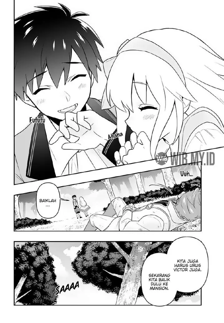 image-komik-six-princesses-fall-in-love-with-god-guardian-chapter-2-10/33