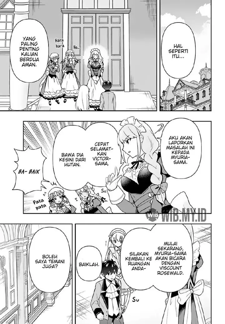 image-komik-six-princesses-fall-in-love-with-god-guardian-chapter-2-11/33