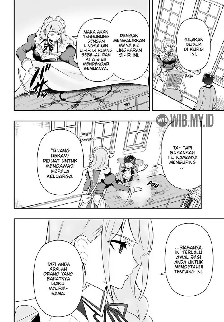 image-komik-six-princesses-fall-in-love-with-god-guardian-chapter-2-12/33