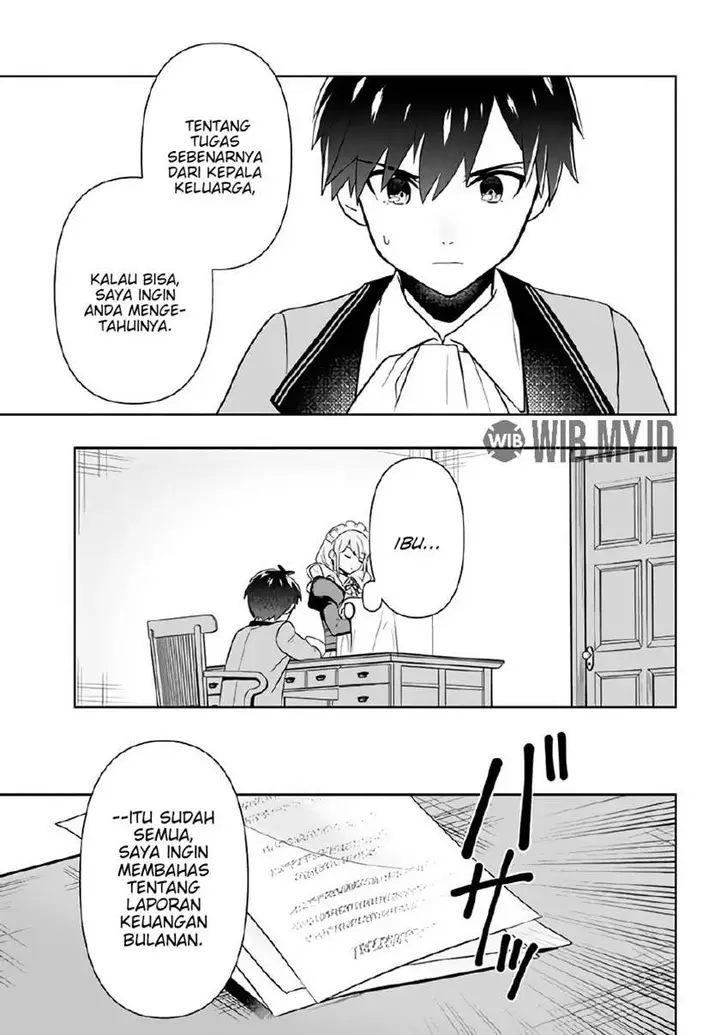 image-komik-six-princesses-fall-in-love-with-god-guardian-chapter-2-13/33