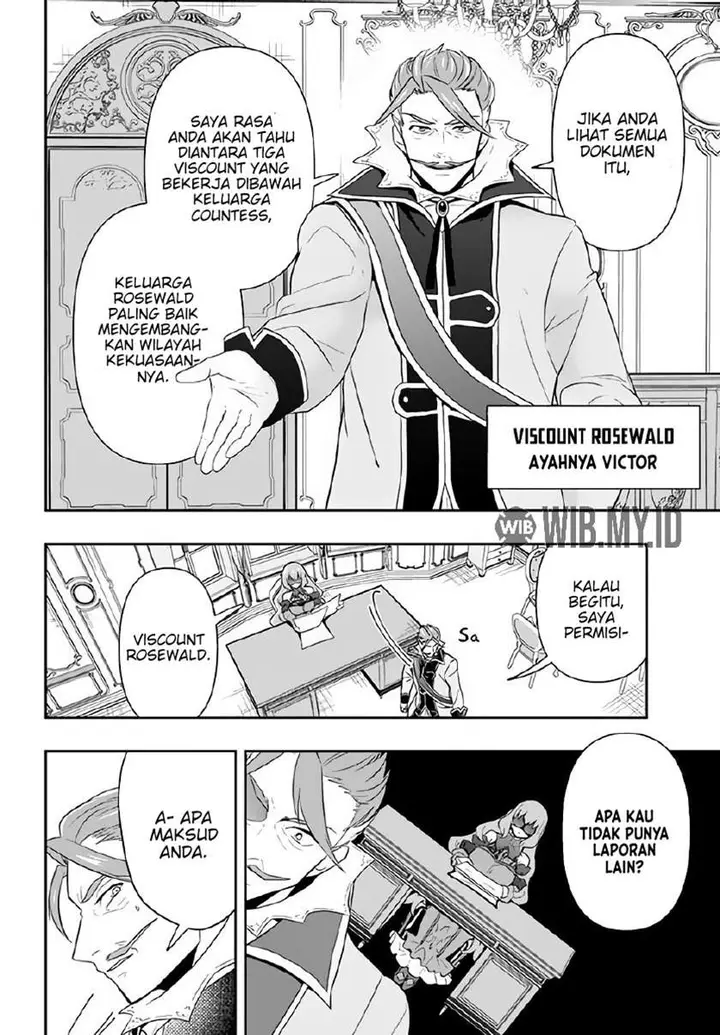 image-komik-six-princesses-fall-in-love-with-god-guardian-chapter-2-14/33