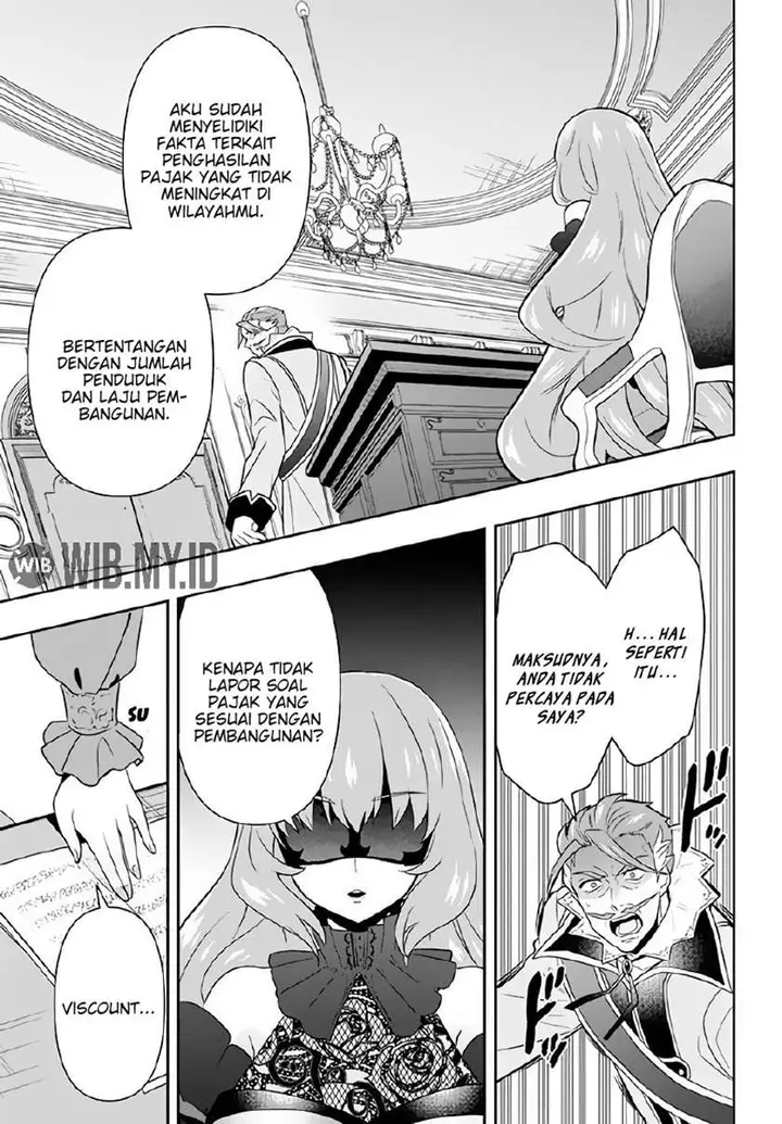 image-komik-six-princesses-fall-in-love-with-god-guardian-chapter-2-15/33