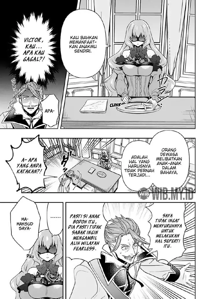 image-komik-six-princesses-fall-in-love-with-god-guardian-chapter-2-17/33