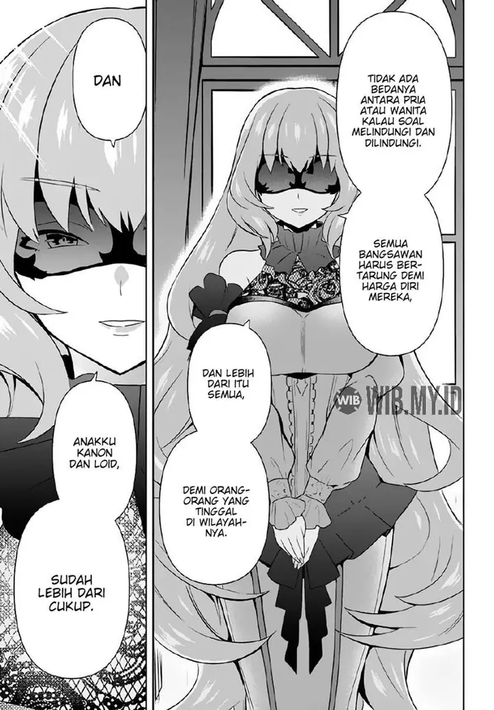 image-komik-six-princesses-fall-in-love-with-god-guardian-chapter-2-19/33