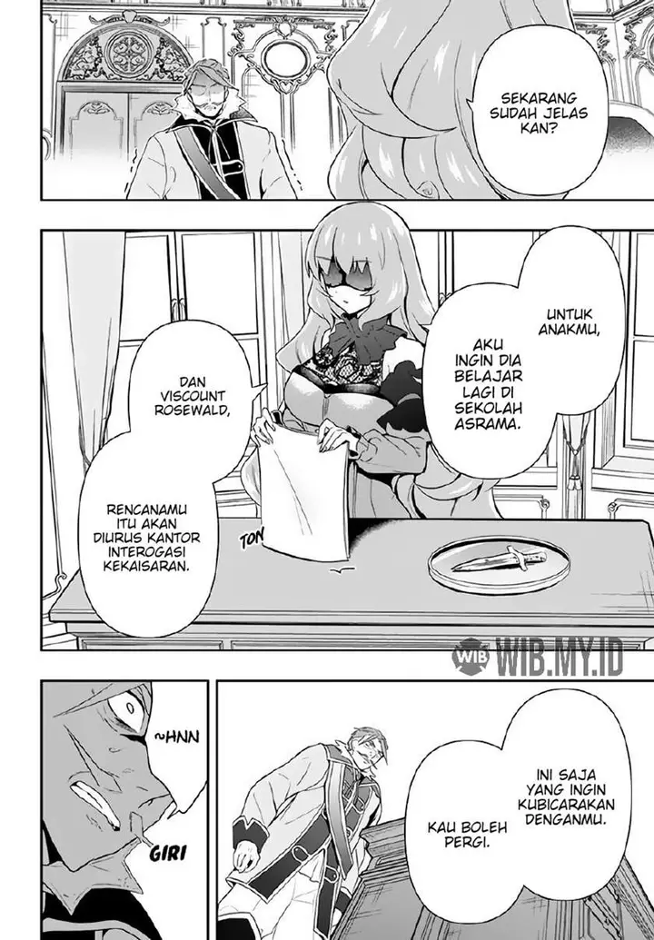 image-komik-six-princesses-fall-in-love-with-god-guardian-chapter-2-20/33