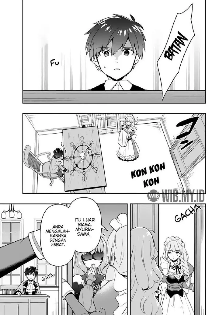 image-komik-six-princesses-fall-in-love-with-god-guardian-chapter-2-23/33