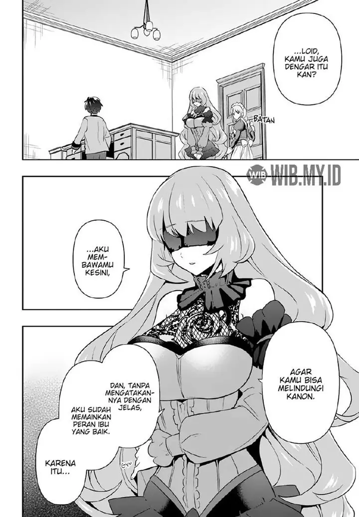 image-komik-six-princesses-fall-in-love-with-god-guardian-chapter-2-24/33