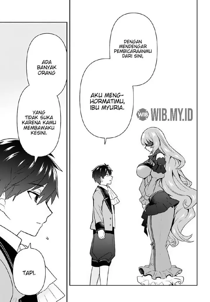 image-komik-six-princesses-fall-in-love-with-god-guardian-chapter-2-25/33