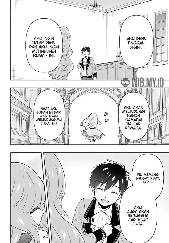 image-komik-six-princesses-fall-in-love-with-god-guardian-chapter-2-26/33