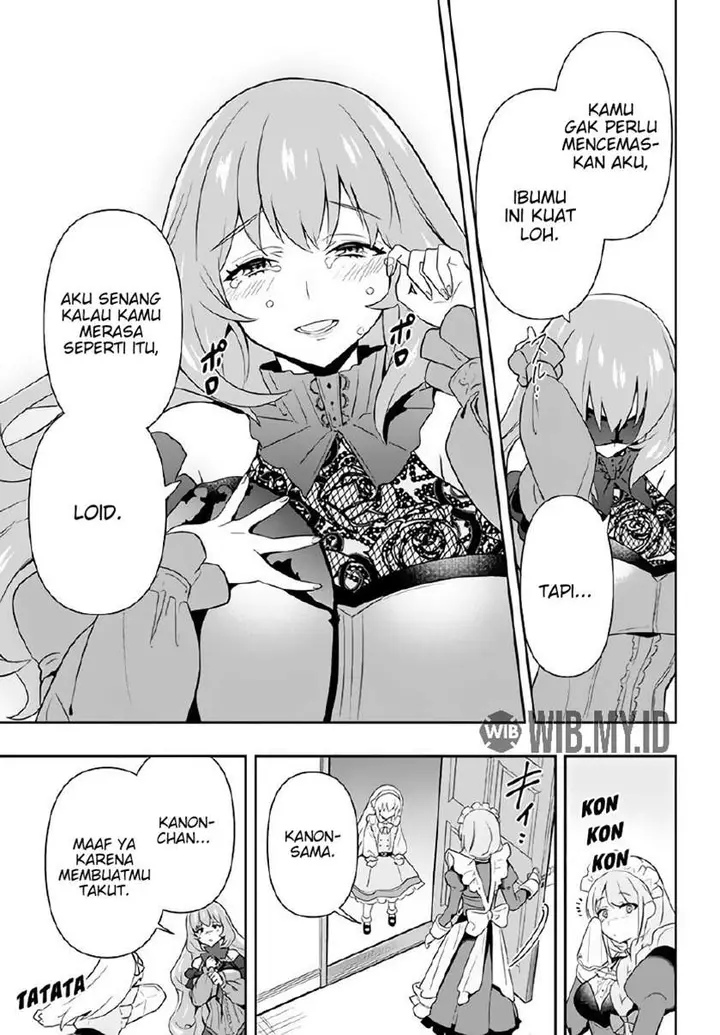 image-komik-six-princesses-fall-in-love-with-god-guardian-chapter-2-27/33