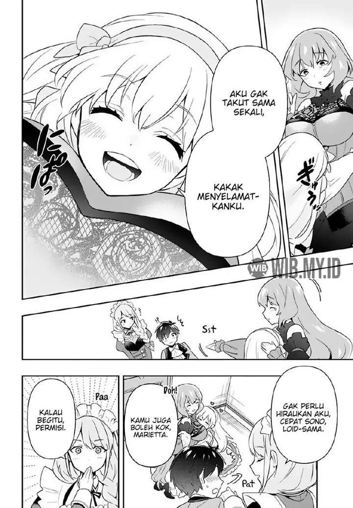 image-komik-six-princesses-fall-in-love-with-god-guardian-chapter-2-28/33