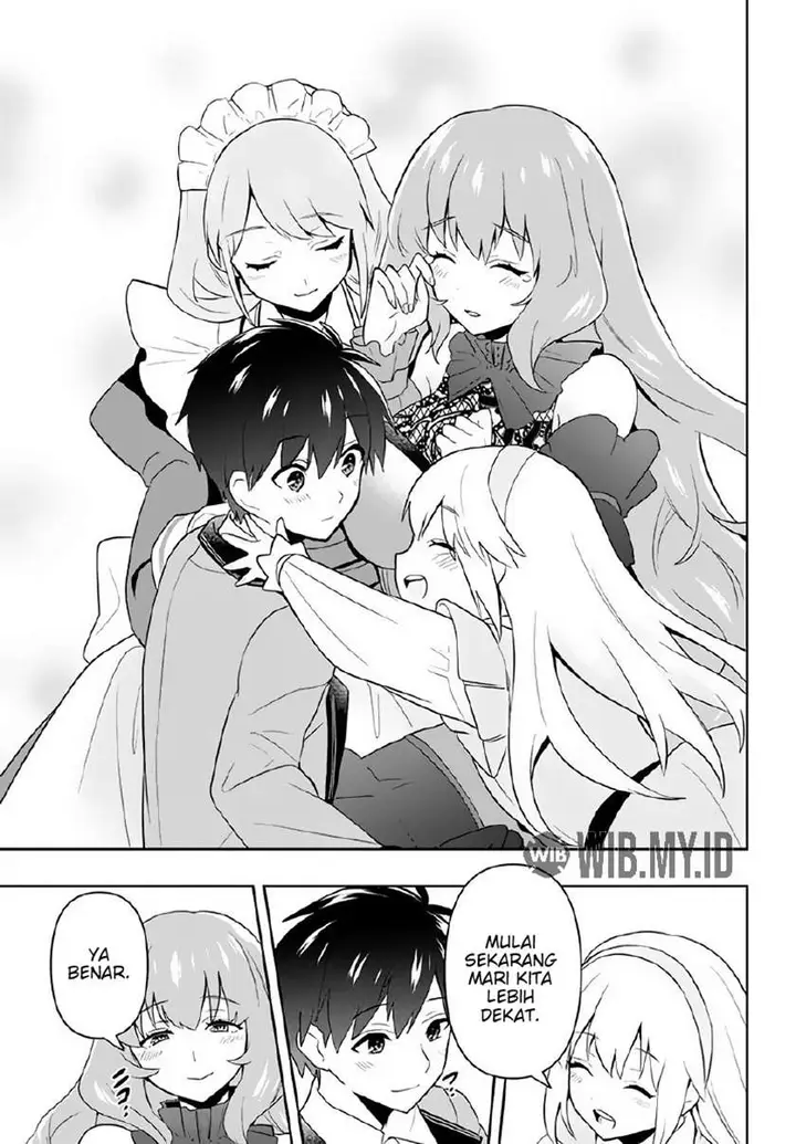 image-komik-six-princesses-fall-in-love-with-god-guardian-chapter-2-29/33