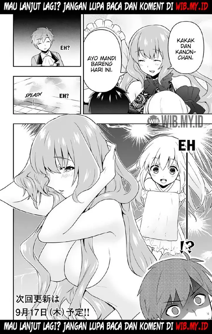 image-komik-six-princesses-fall-in-love-with-god-guardian-chapter-2-30/33