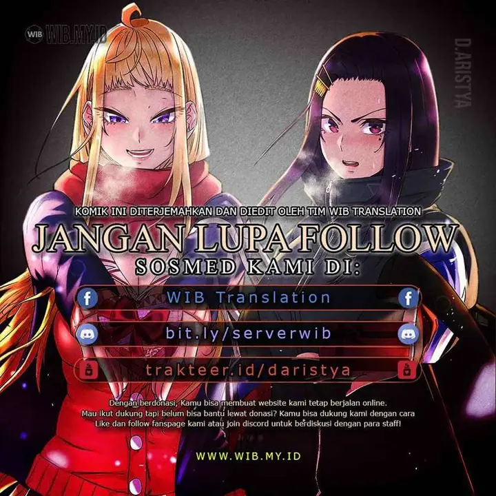 image-komik-six-princesses-fall-in-love-with-god-guardian-chapter-2-31/33