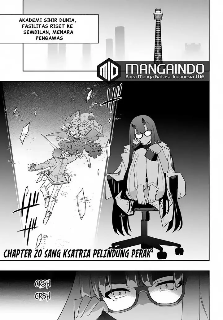 image-komik-six-princesses-fall-in-love-with-god-guardian-chapter-20-1/23