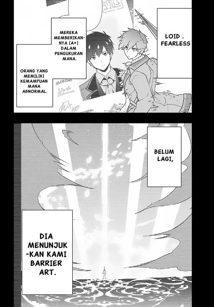 image-komik-six-princesses-fall-in-love-with-god-guardian-chapter-20-2/23