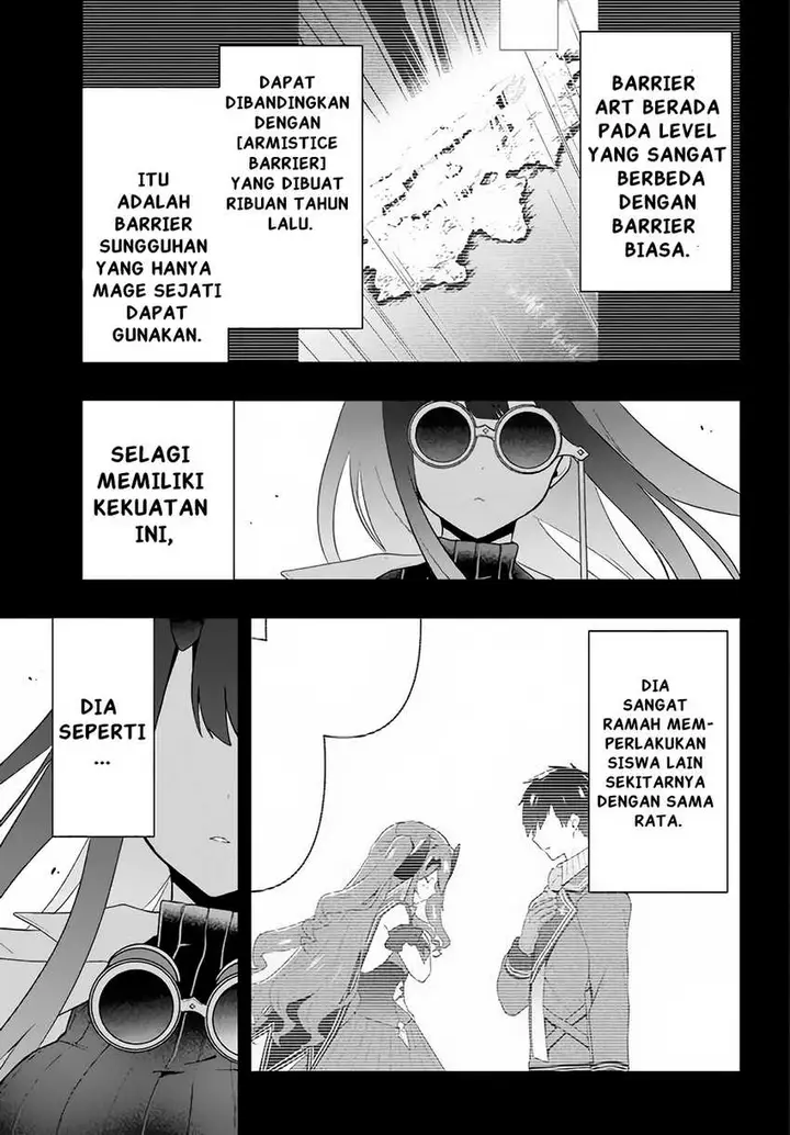 image-komik-six-princesses-fall-in-love-with-god-guardian-chapter-20-3/23
