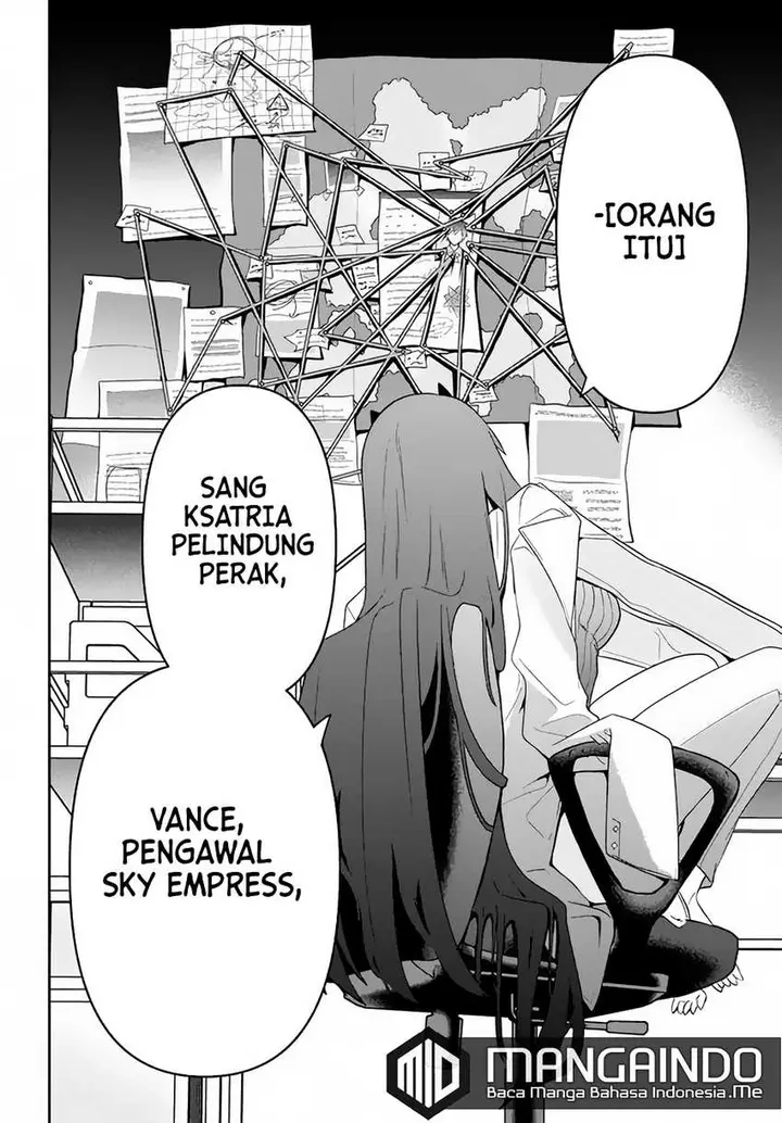 image-komik-six-princesses-fall-in-love-with-god-guardian-chapter-20-4/23