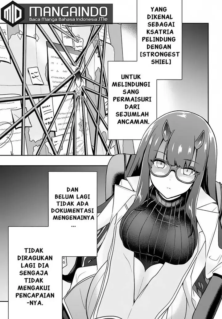 image-komik-six-princesses-fall-in-love-with-god-guardian-chapter-20-5/23