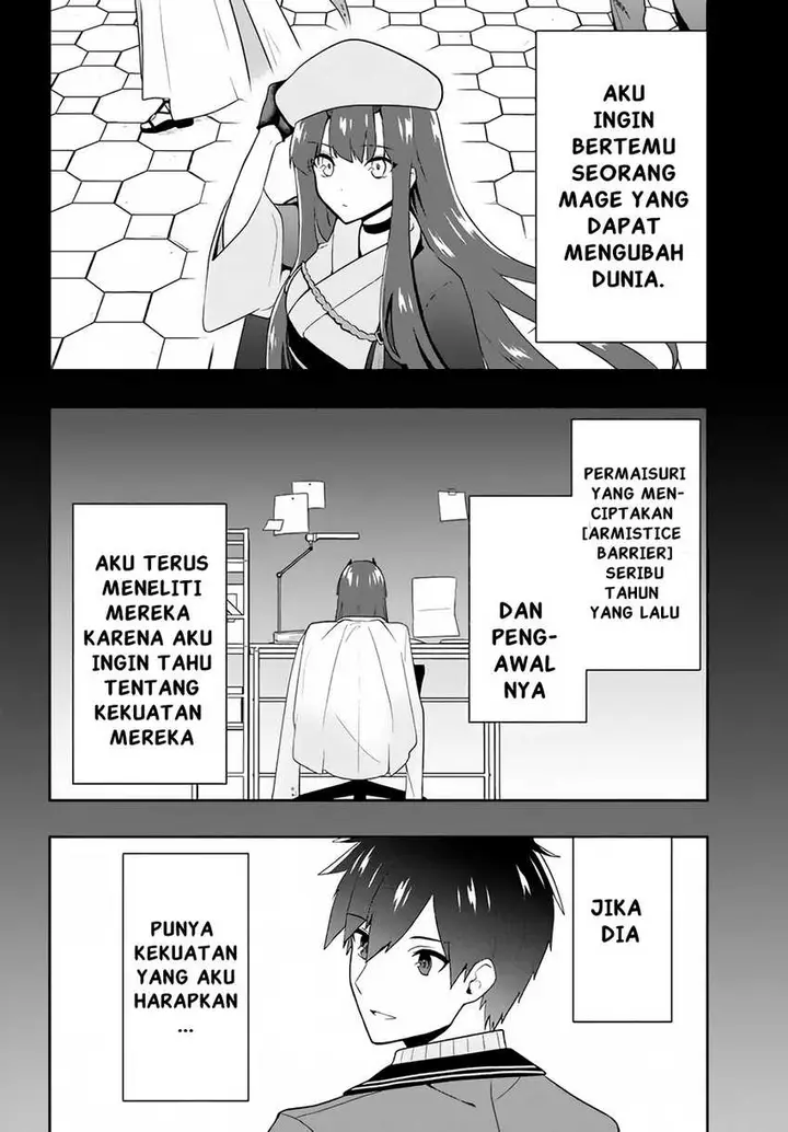 image-komik-six-princesses-fall-in-love-with-god-guardian-chapter-20-6/23