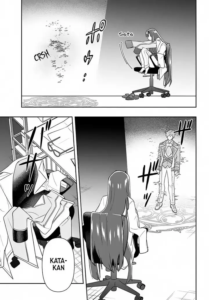 image-komik-six-princesses-fall-in-love-with-god-guardian-chapter-20-7/23