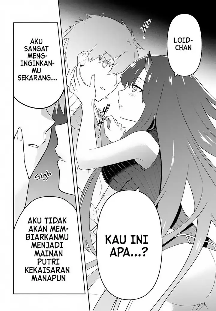 image-komik-six-princesses-fall-in-love-with-god-guardian-chapter-20-8/23