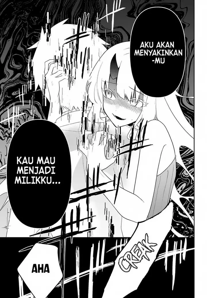 image-komik-six-princesses-fall-in-love-with-god-guardian-chapter-20-9/23