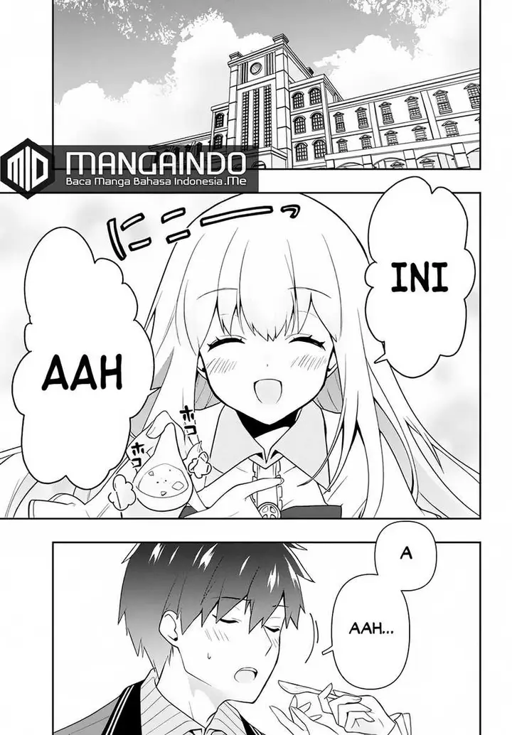 image-komik-six-princesses-fall-in-love-with-god-guardian-chapter-20-11/23