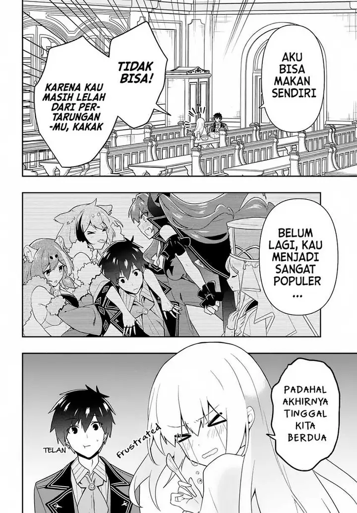 image-komik-six-princesses-fall-in-love-with-god-guardian-chapter-20-12/23