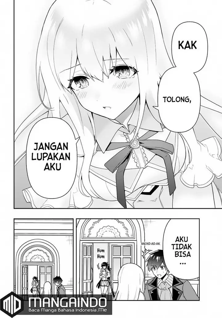 image-komik-six-princesses-fall-in-love-with-god-guardian-chapter-20-14/23
