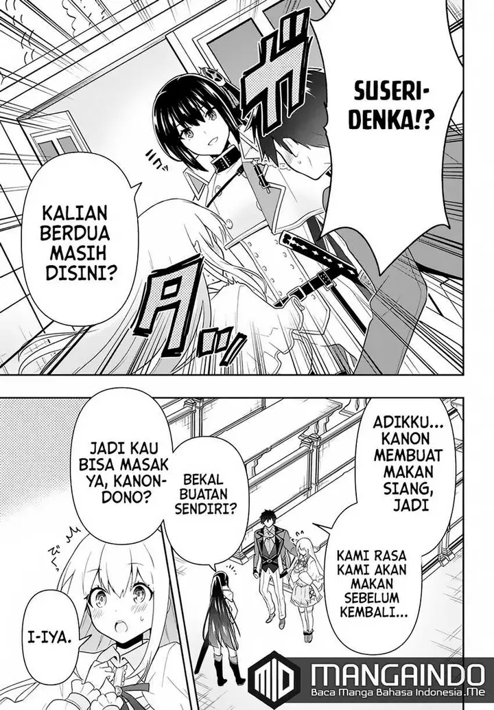 image-komik-six-princesses-fall-in-love-with-god-guardian-chapter-20-15/23
