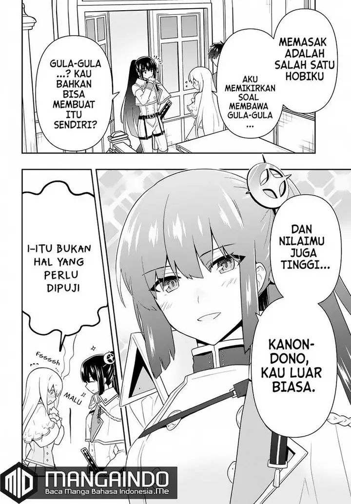 image-komik-six-princesses-fall-in-love-with-god-guardian-chapter-20-16/23