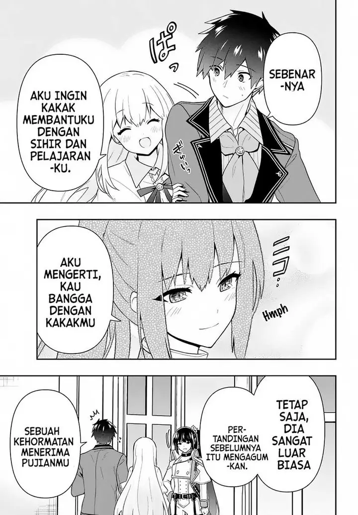 image-komik-six-princesses-fall-in-love-with-god-guardian-chapter-20-17/23