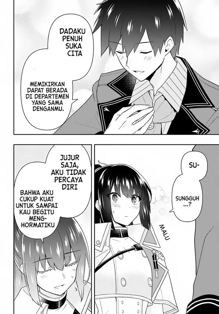 image-komik-six-princesses-fall-in-love-with-god-guardian-chapter-20-18/23