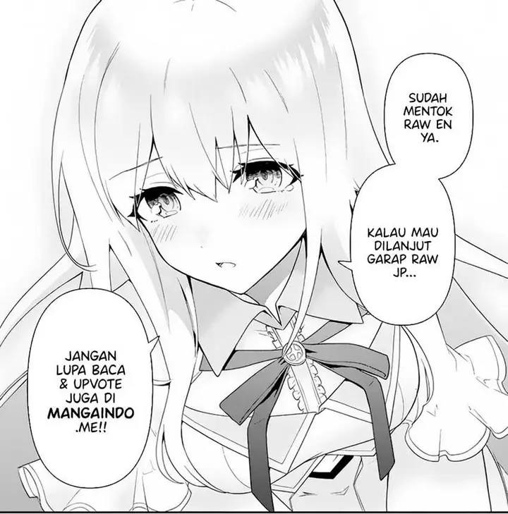 image-komik-six-princesses-fall-in-love-with-god-guardian-chapter-20-21/23