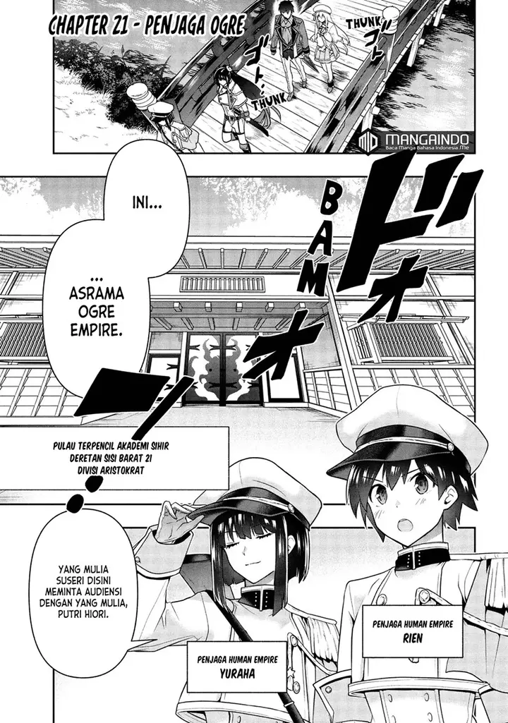image-komik-six-princesses-fall-in-love-with-god-guardian-chapter-21-1/23