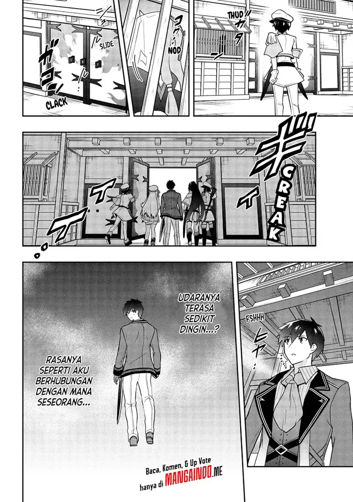 image-komik-six-princesses-fall-in-love-with-god-guardian-chapter-21-2/23
