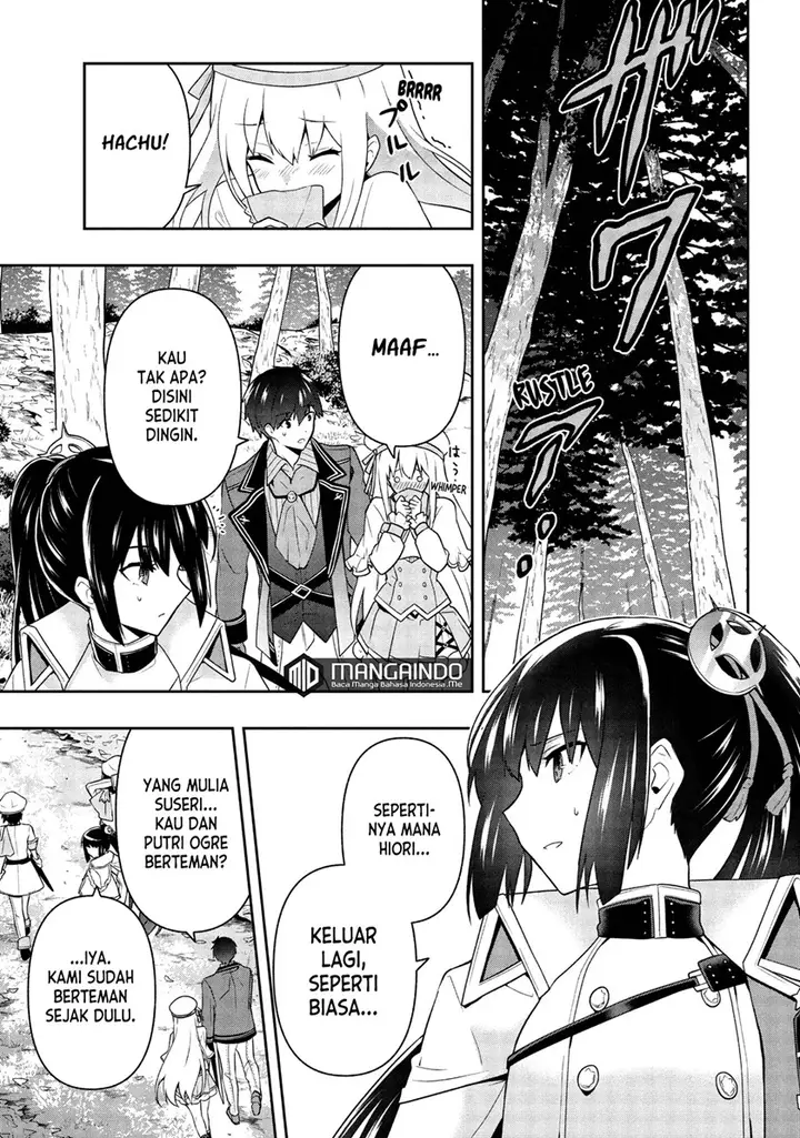 image-komik-six-princesses-fall-in-love-with-god-guardian-chapter-21-3/23