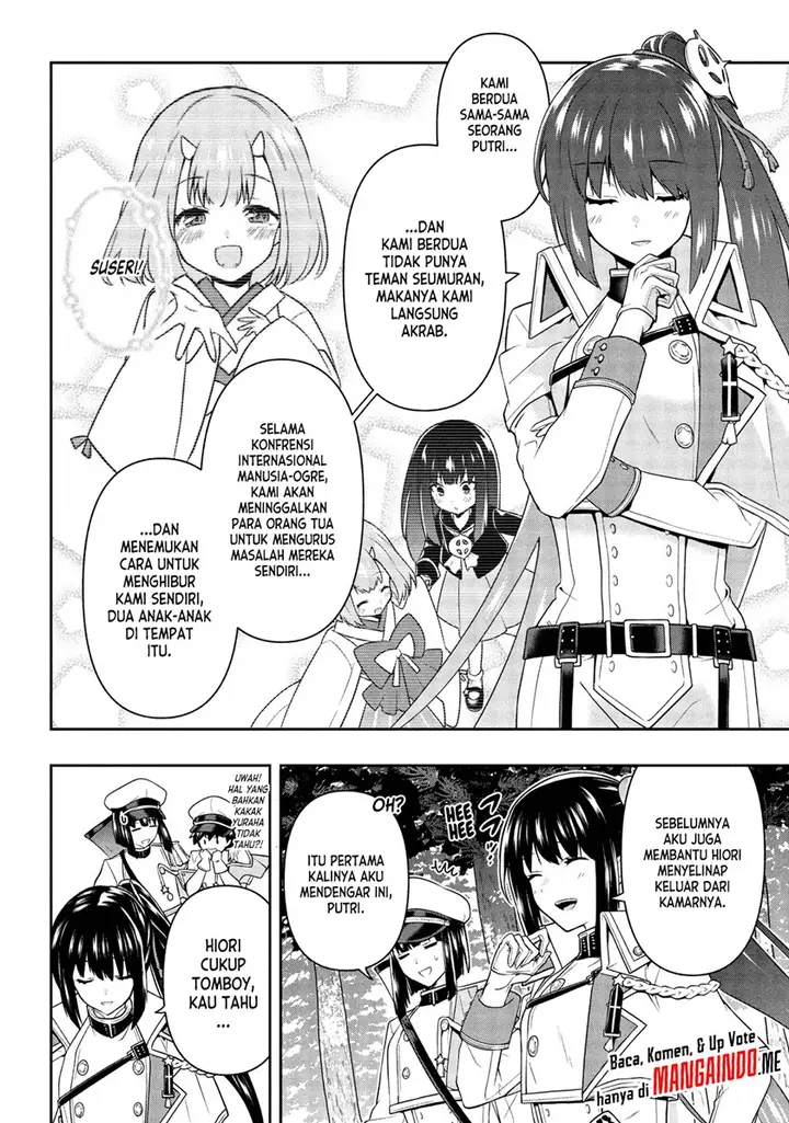image-komik-six-princesses-fall-in-love-with-god-guardian-chapter-21-4/23