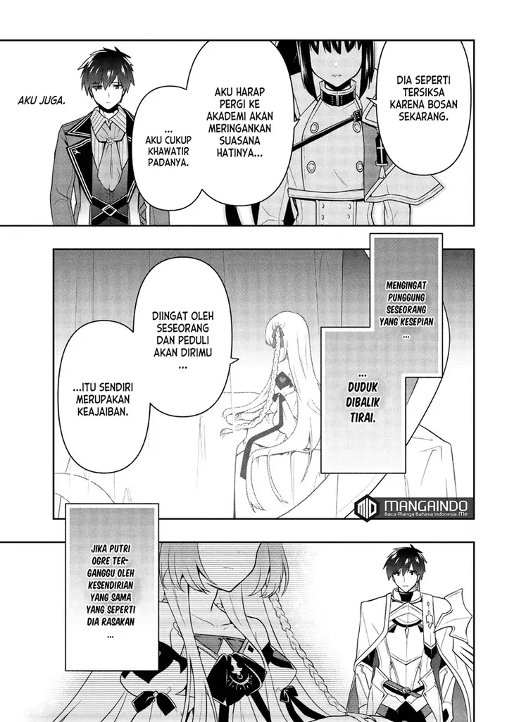 image-komik-six-princesses-fall-in-love-with-god-guardian-chapter-21-5/23