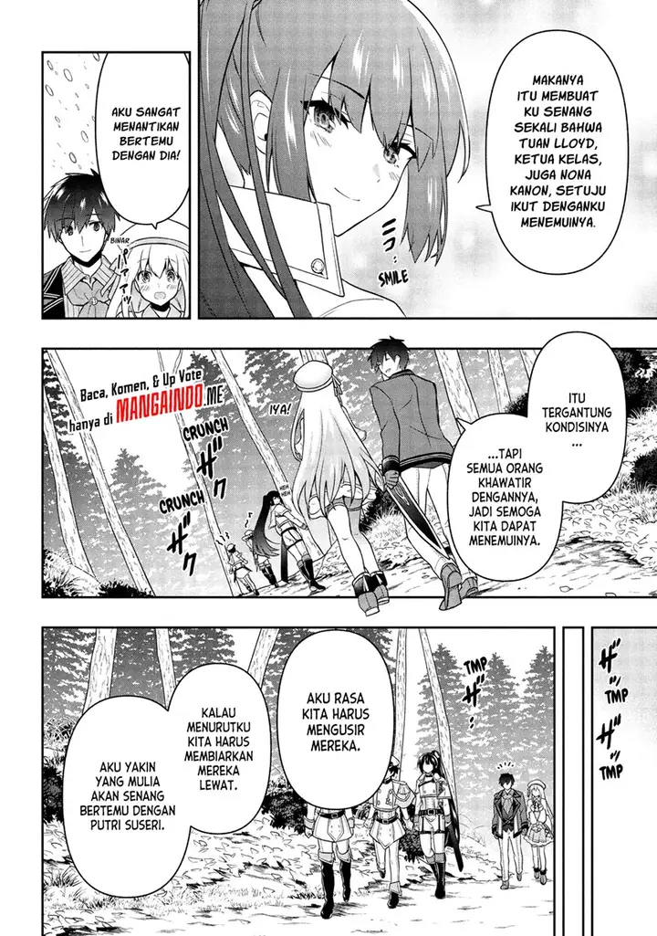 image-komik-six-princesses-fall-in-love-with-god-guardian-chapter-21-6/23