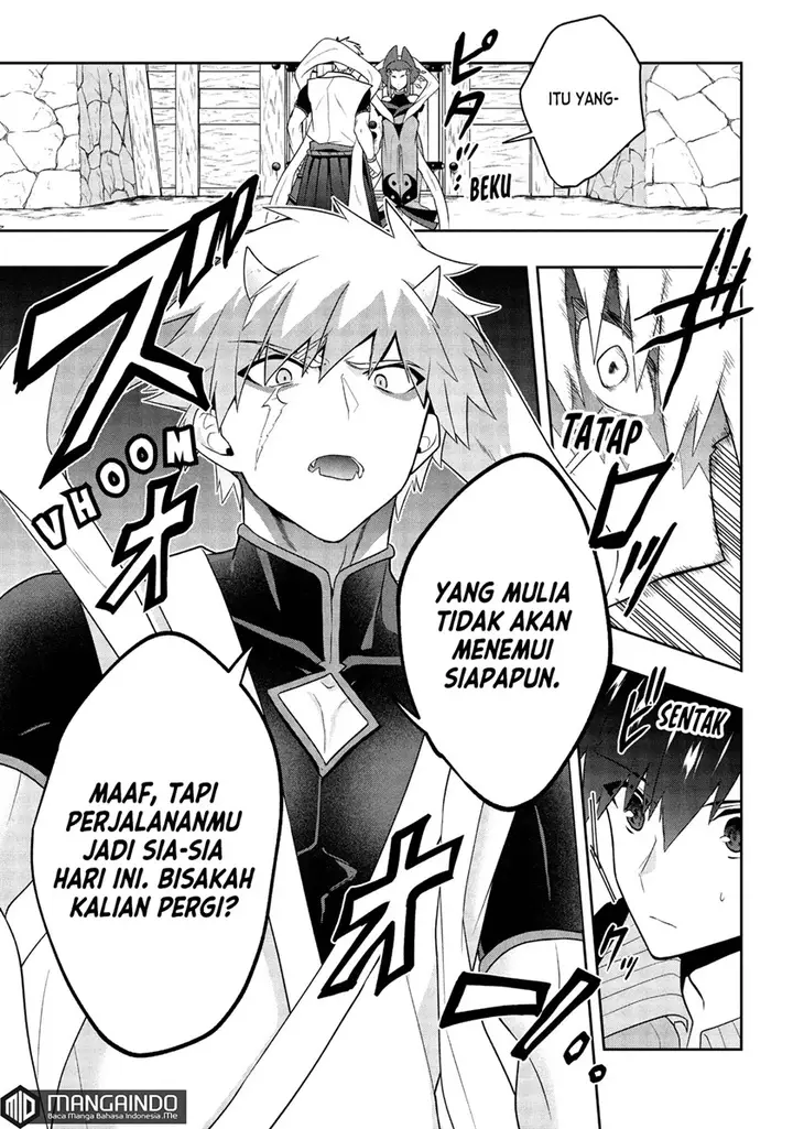 image-komik-six-princesses-fall-in-love-with-god-guardian-chapter-21-7/23