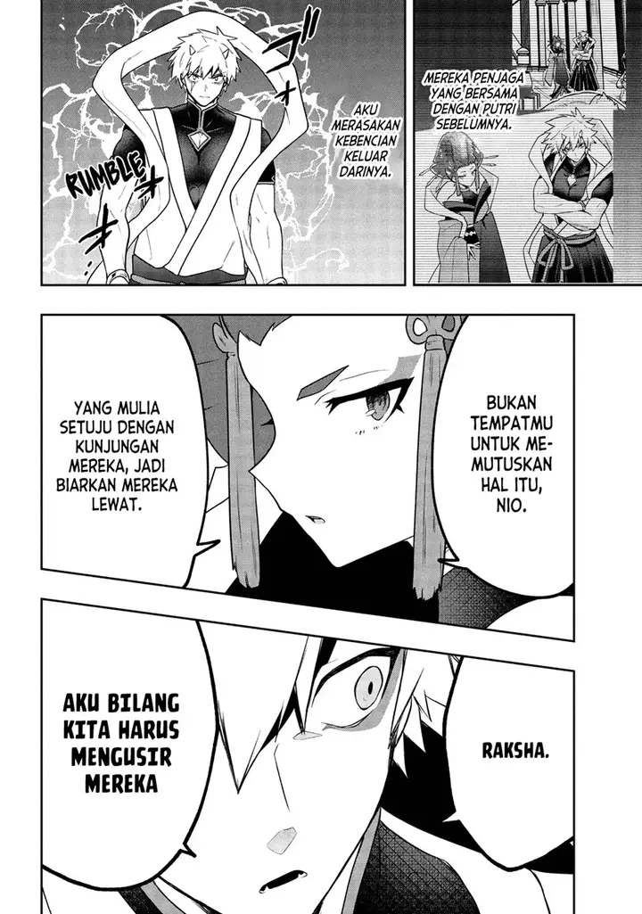 image-komik-six-princesses-fall-in-love-with-god-guardian-chapter-21-8/23