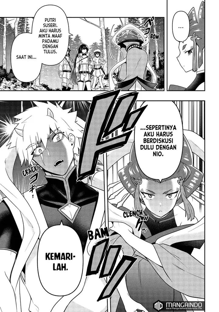 image-komik-six-princesses-fall-in-love-with-god-guardian-chapter-21-9/23