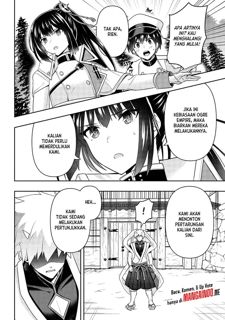 image-komik-six-princesses-fall-in-love-with-god-guardian-chapter-21-10/23