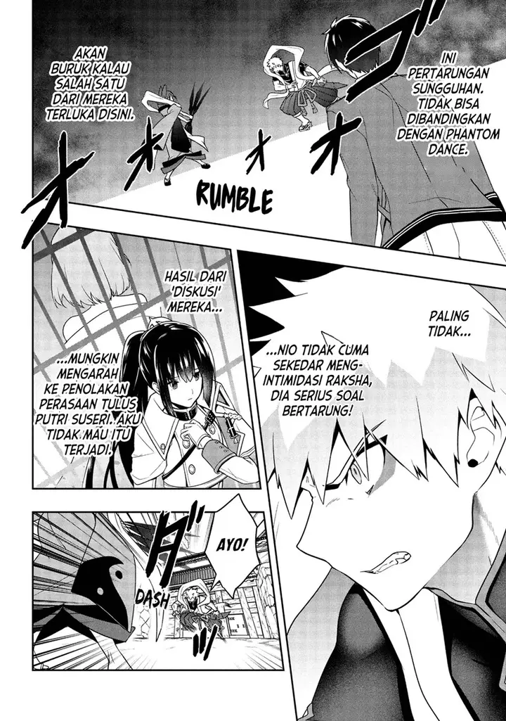image-komik-six-princesses-fall-in-love-with-god-guardian-chapter-21-12/23