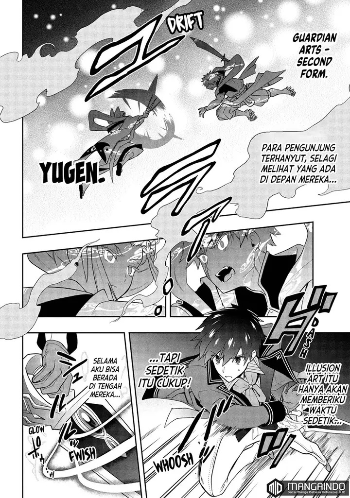 image-komik-six-princesses-fall-in-love-with-god-guardian-chapter-21-14/23